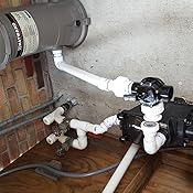 Amazon.com : Hayward SP26115VSP Super Pump VS 0.85 HP