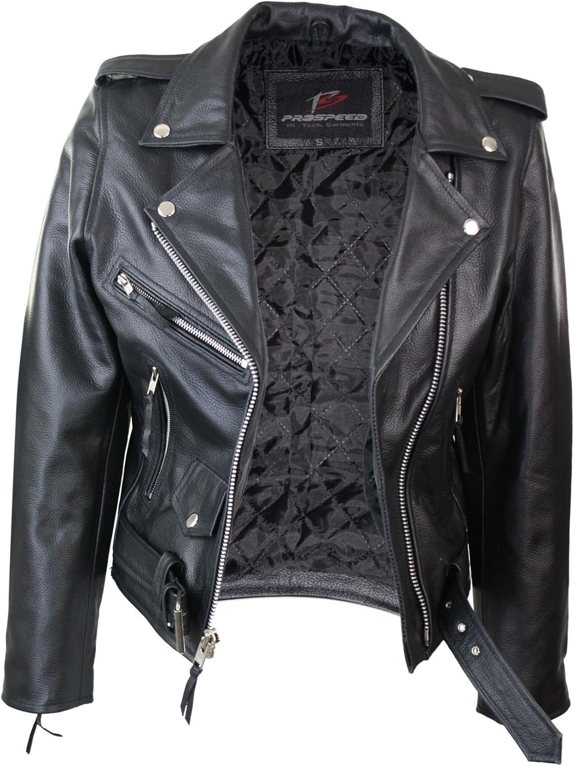 Perfecto intersport Clearance