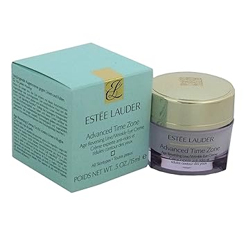 estee lauder eye cream amazon