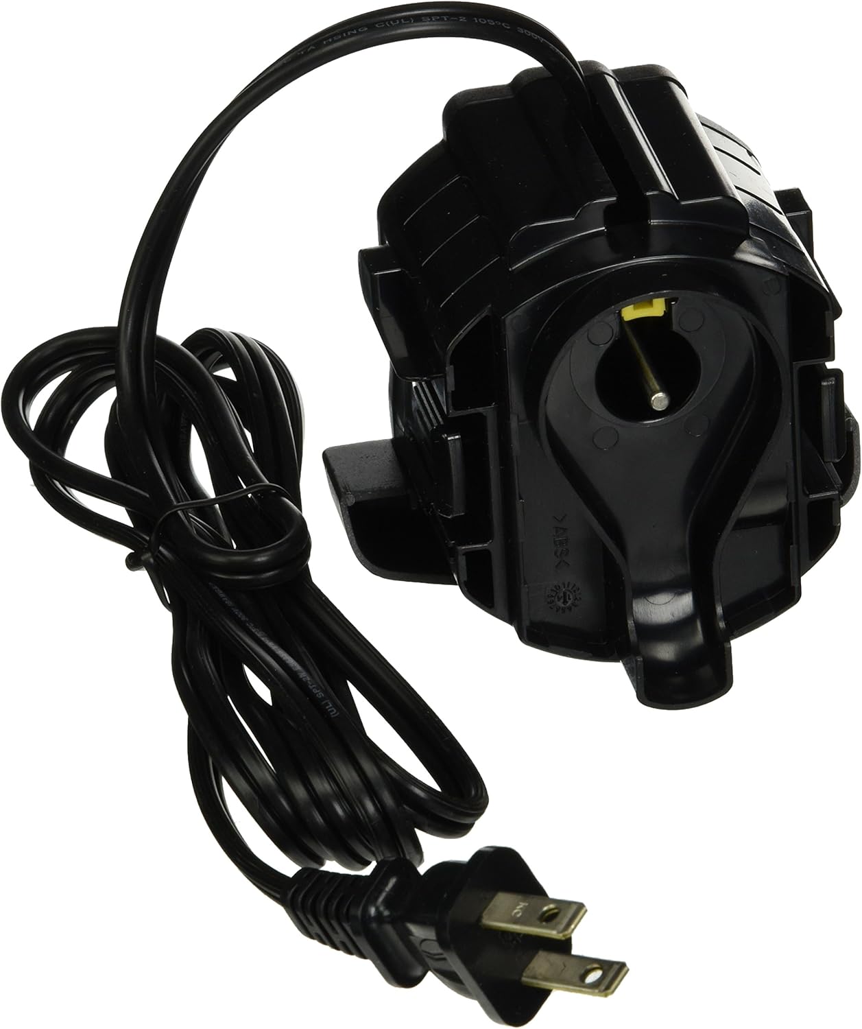 Fluval U4 Filter Motor Amazon.co.uk Pet Supplies