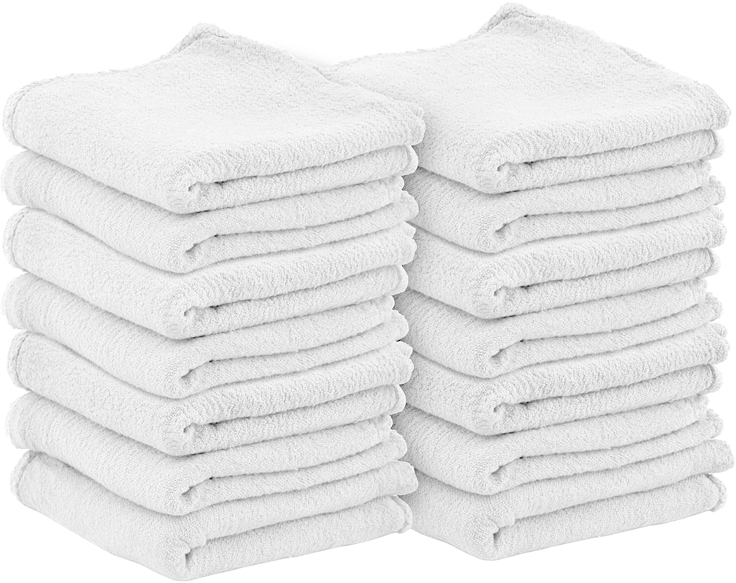 Полотенца категории. Utopia towel. гостевые полотенца в корзине. white towel. eagle 350 (5 pack) towel rag company.