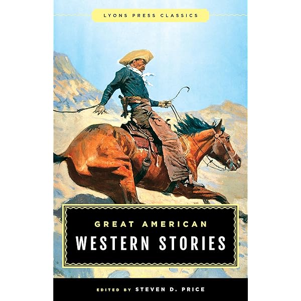 The 6 Great American Baseball Novels – Michael A. Kahn