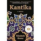 Kantika: A Novel