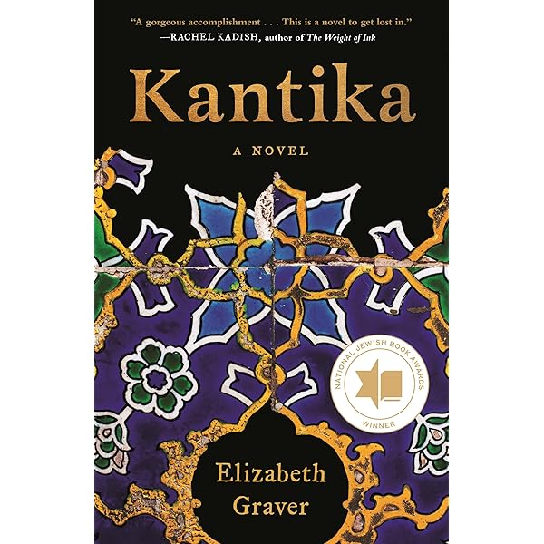 Shafqatsiz fisting porno video Sariq ayol tatilda ikki kishi tomonidan sikildi.