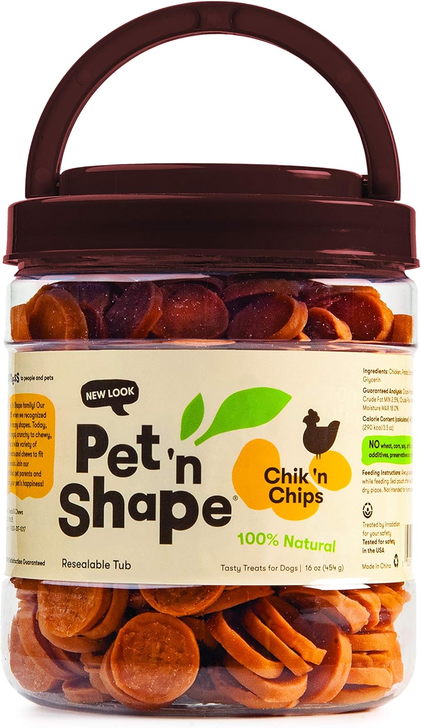 fish n chips shoes amazon