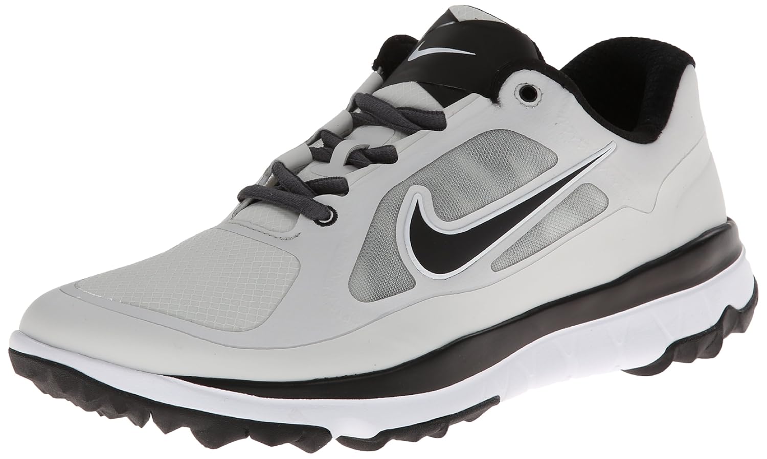Nike Men's High Top Golf Shoes