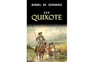 Dom Quixote (Portuguese Edition)