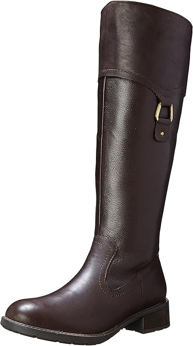 clarks doodles online