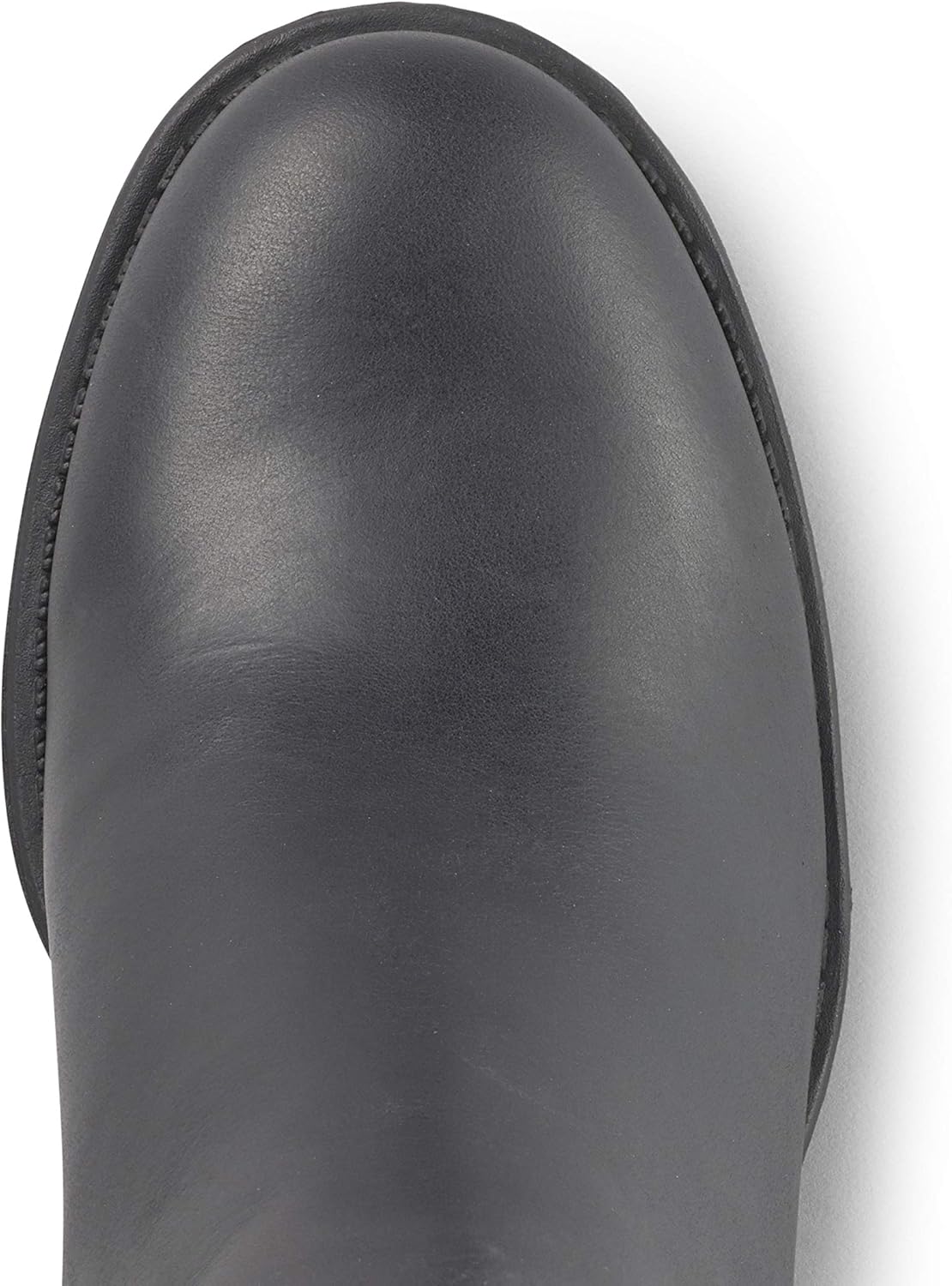 fargo waterproof chelsea bootie cougar