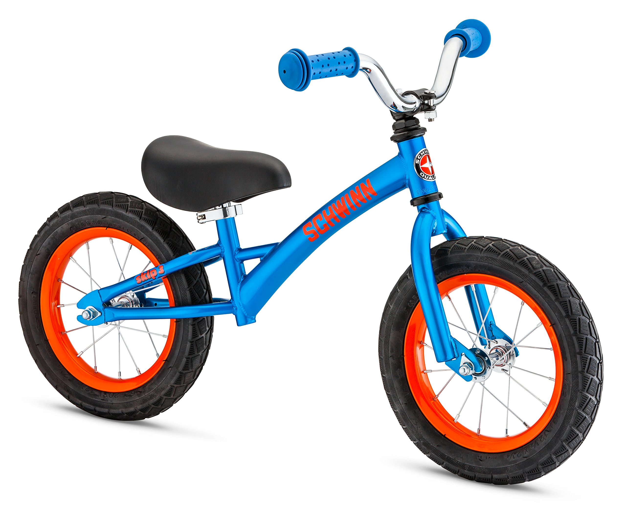 schwinn skip 3 balance bike
