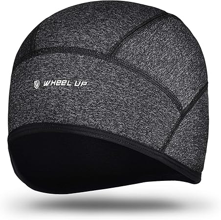 Calotte homme Clearance