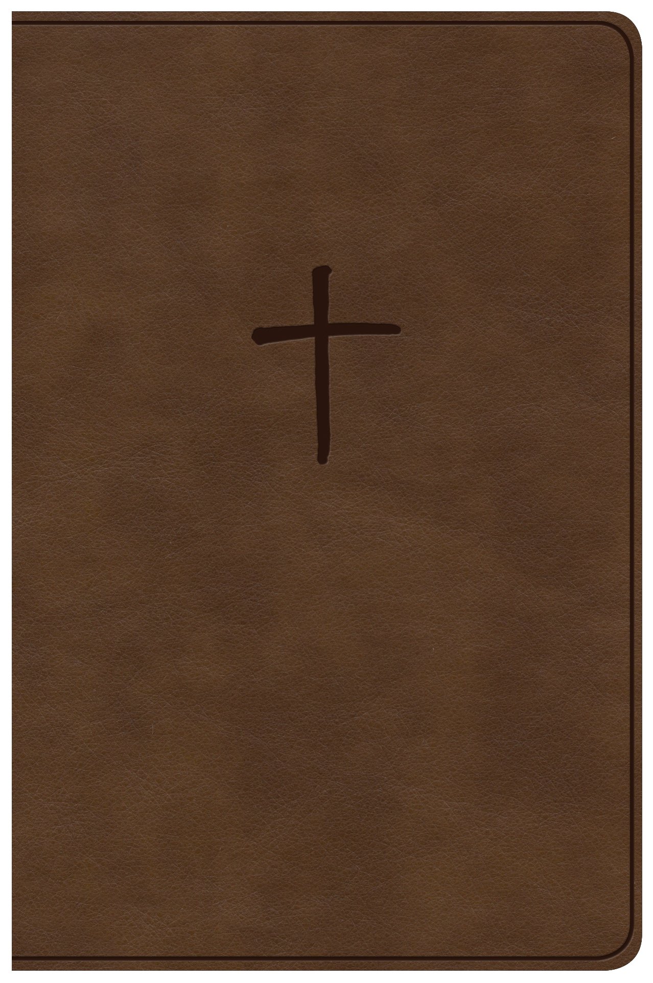 Nkjv Compact Bible Value Edition Brown Leathertouch Holman Bible Staff Amazon Com Books Nkjv Compact Bible Value Edition Brown Leathertouch Holman Bible Staff Amazon Com Books
