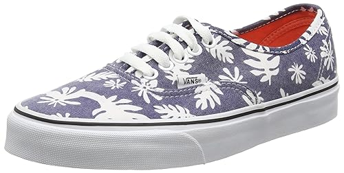 vans rebajas amazon