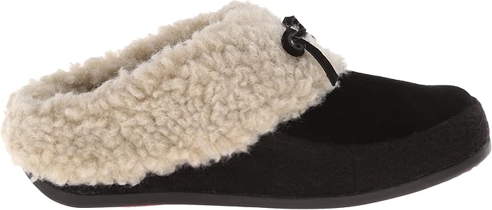 fitflop slippers size 9