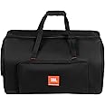 JBL Bags Speaker Case (EON715-BAG)