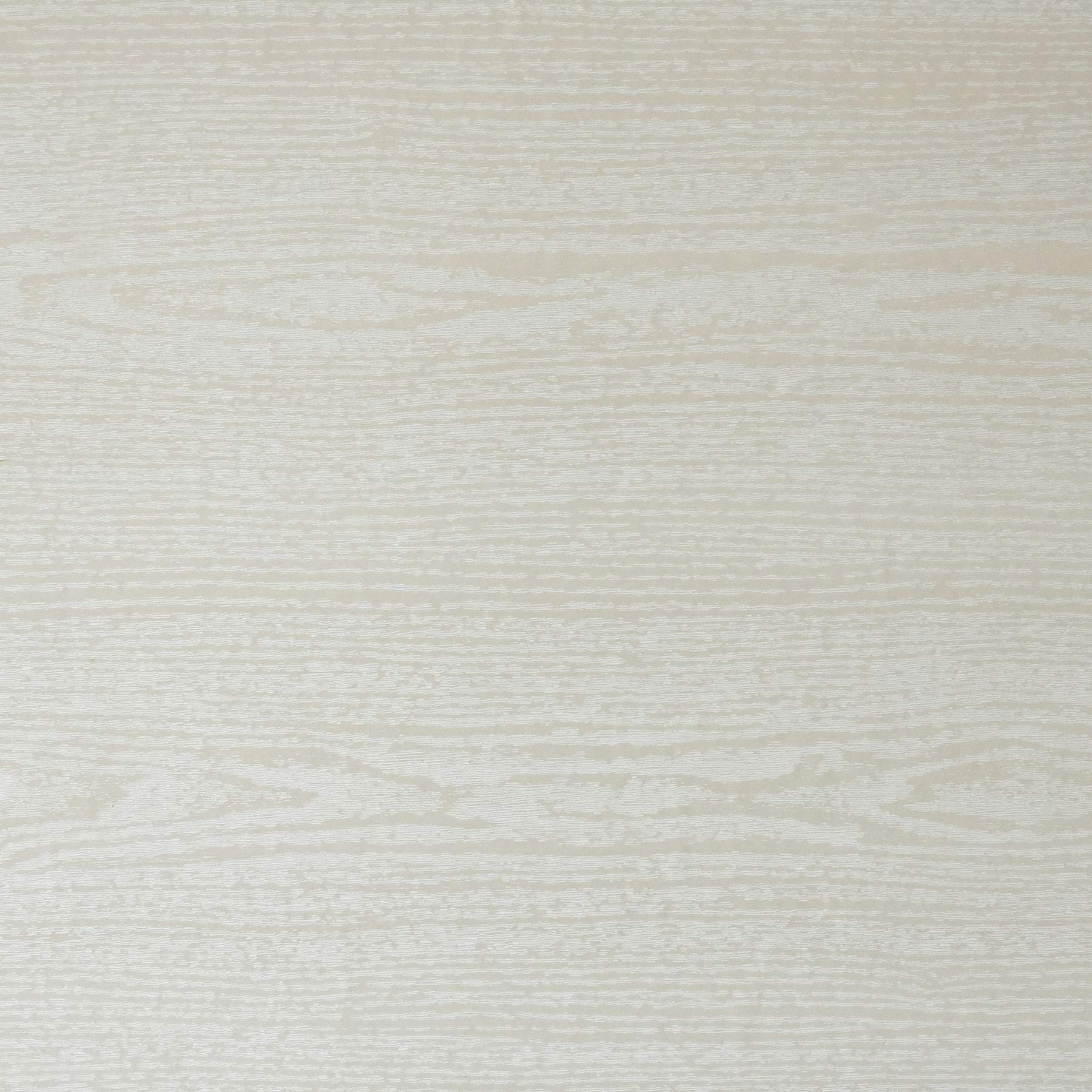 Fablon FAB11212 67.5 cm x 2 m Roll, Ash White