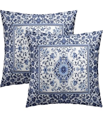 Cuscino Decorativo BIBITIME 45x45 Cm Con Bandiera Svizzera - Federa Senza Imbottitura Per Tifosi Calcio E Mondiali