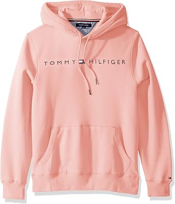 خشبي تركيز ليست معقدة sudadera tommy hilfiger rosa hombre -  sharethespotlight.org
