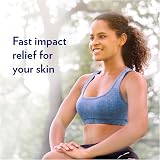 Vaseline Expert Care Elasticity Restore Body Lotion Dry Skin 400ml view 3