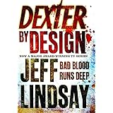 Dexter by Design