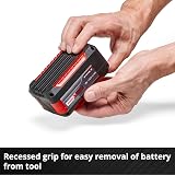 Einhell Power X-Change 18V 5.2Ah Starter Kit Battery and Charger Set view 8