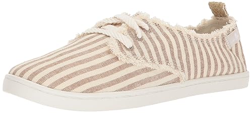 amazon sanuk womens shoes