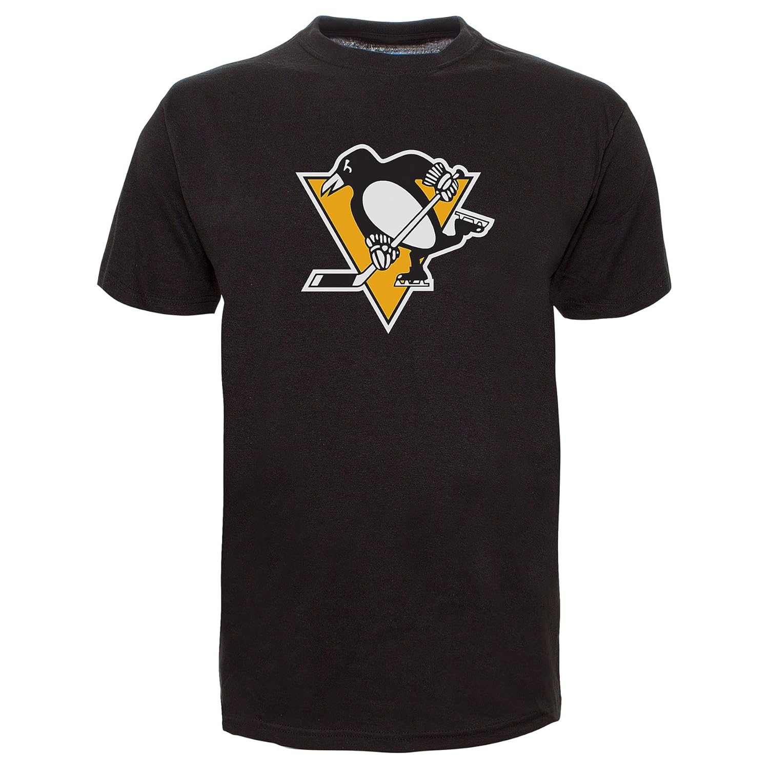 47 Pittsburgh Penguins Nhl Fan T Shirt Seknovelty