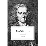 Candide: or, All for the Best