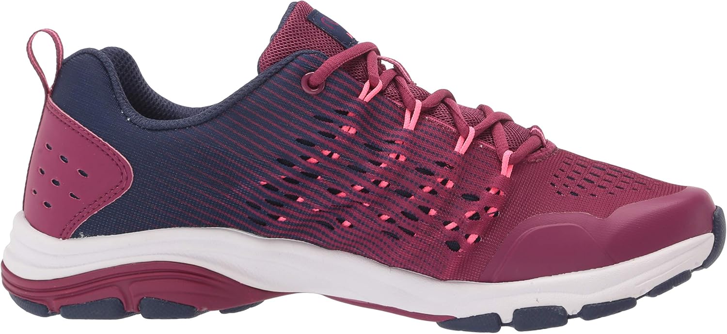  | Ryka Women's Vivid RZX Cross Trainer | Shoes
