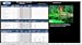 Ledger1 - Excel Based Money Management, Budgeting & Accounting Spreadsheet [Download]
