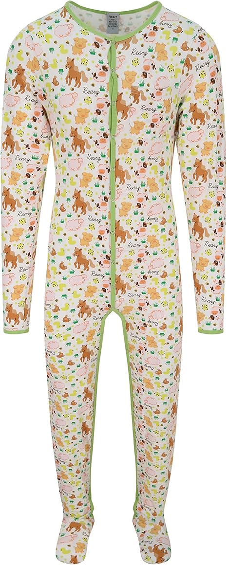 abdl sleepsuit
