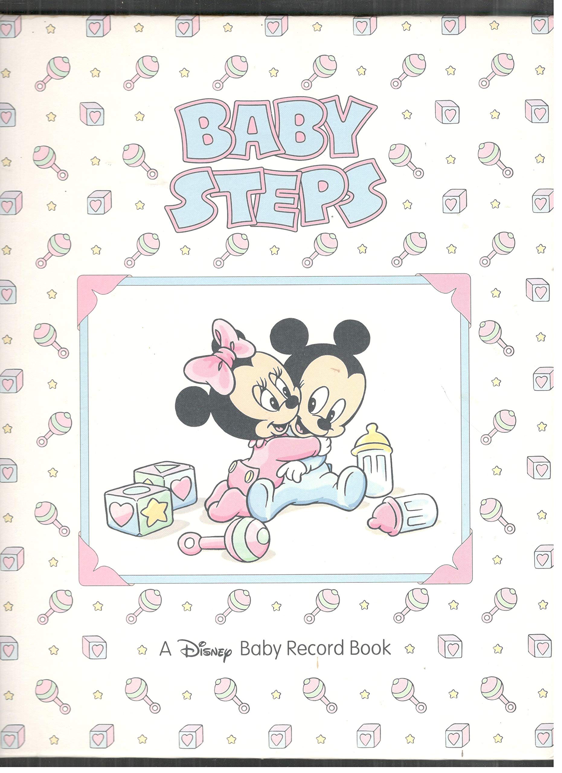 graco click car seat