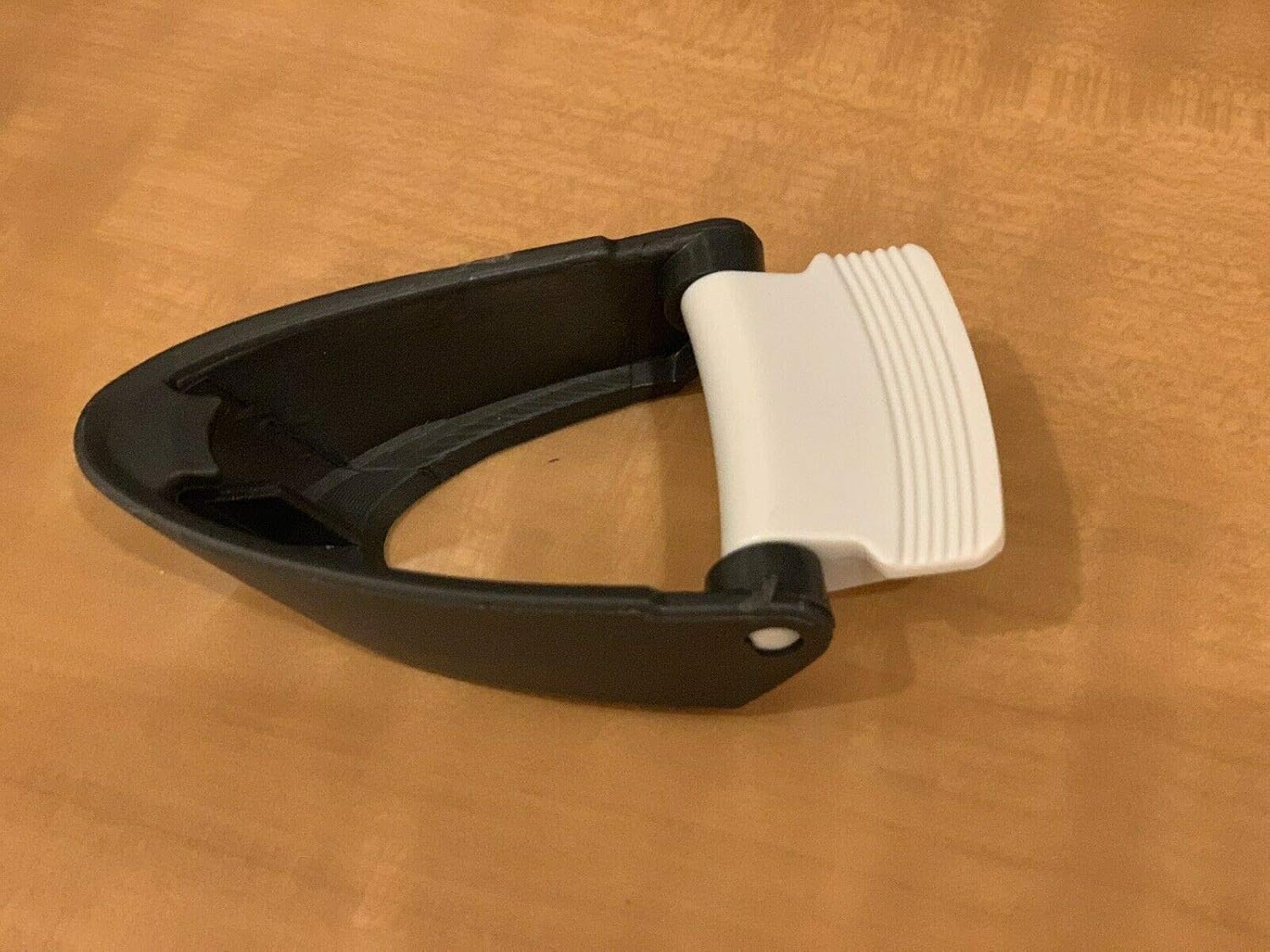 stokke carry cot snap