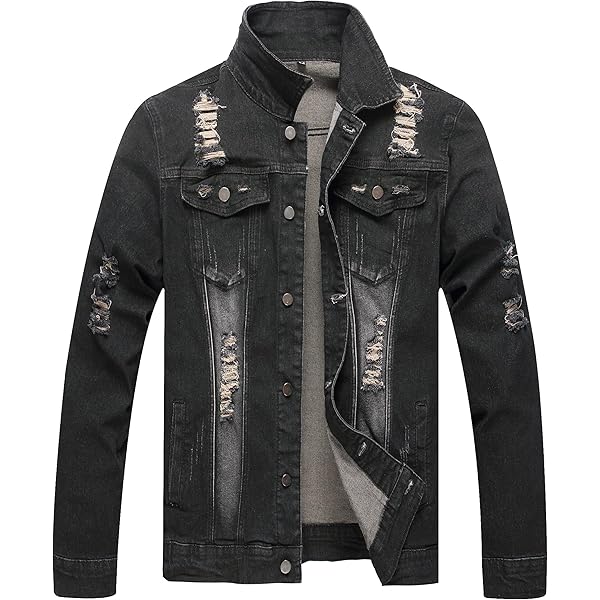 Levis Dames/Dames Ex-Boyfriend Sherpa Trucker Jacket (Zwart