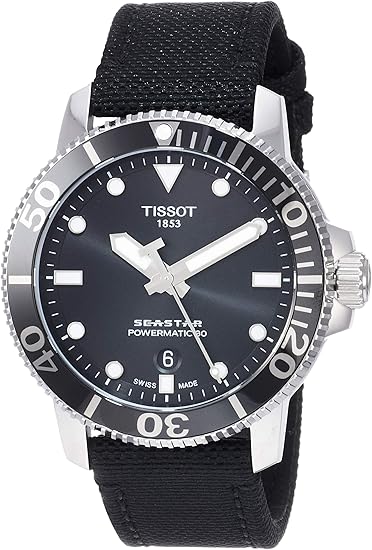 T1204071705100 Clearance