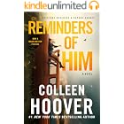 Woman Down: A Novel - View 6