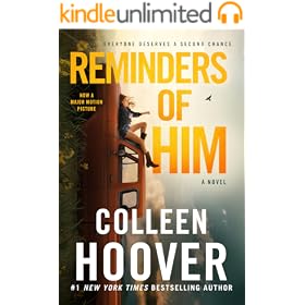 Woman Down: A Novel - View 7