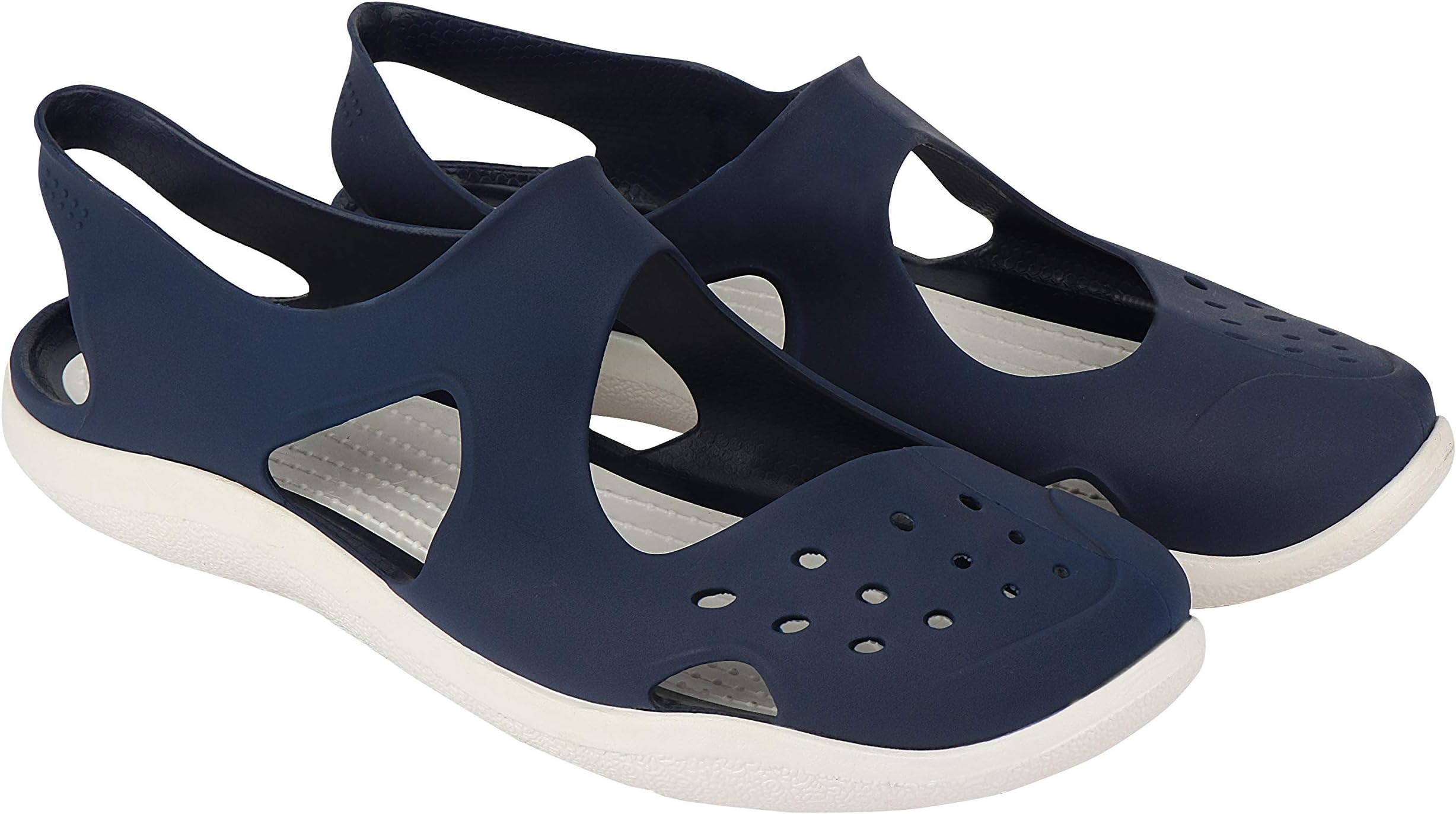 Women's Clog