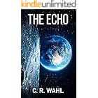 The Echo