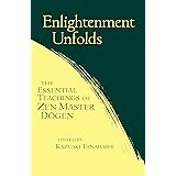 Enlightenment Unfolds