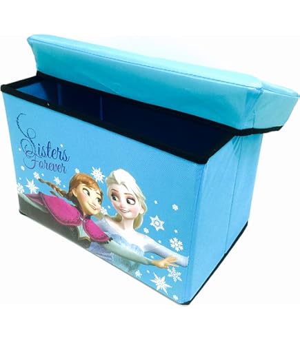 smells 首　FROZEN 2枚セット Amazon.com: Idea Nuova Disney Frozen 2 Mini Collapsible