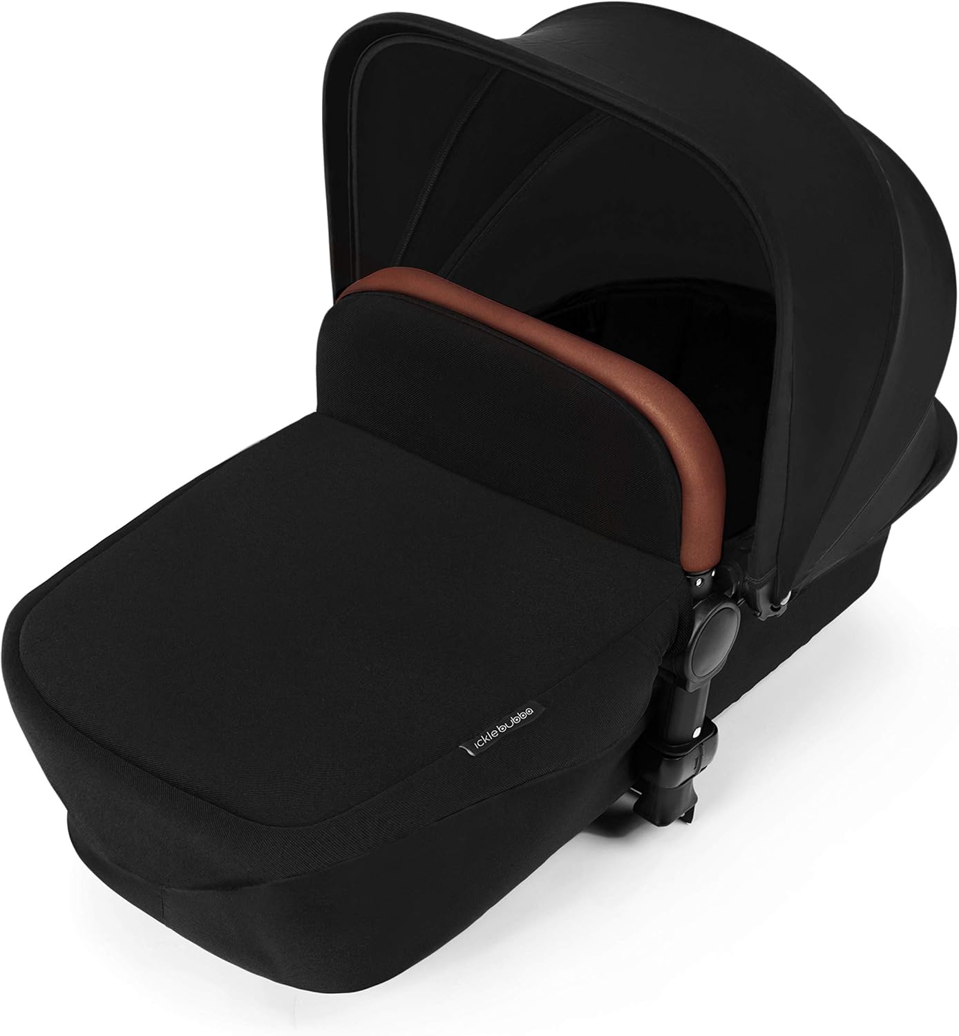 poussette ickle bubba v3