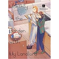 Amazon.com: Did You Think My Yuri Was Just for Show