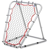 Franklin SportsBasketball Pass Back Rebounder