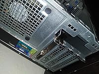 Review Image by Jose Ramos