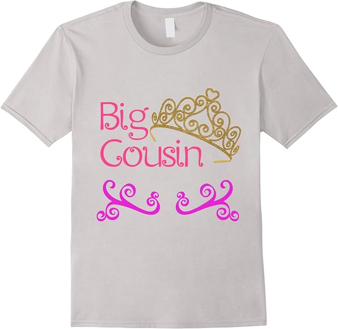new old stock t shirts