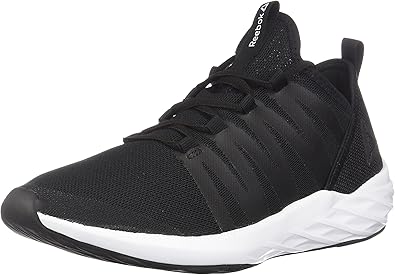 tenis astroride future sport