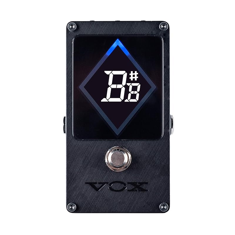 VOX VXT-1