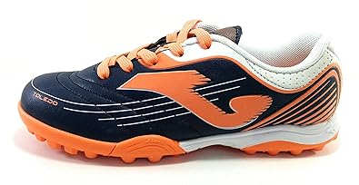 fussballschuhe weiss