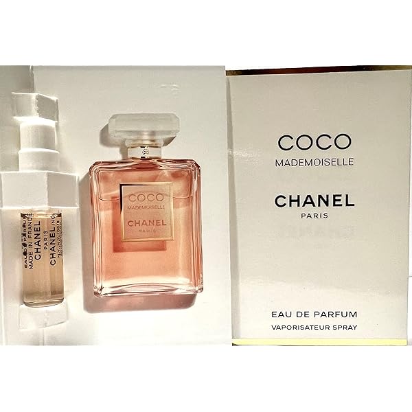 その他 CHANEL COCO Mademoiselle 100ml COCO MADEMOISELLE Eau de Parfum - CHANEL | Sephora